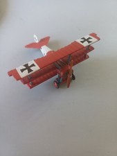Corgi showcase diecast model - corgi,