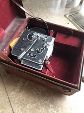 Bolex H16 M Camera Body Only