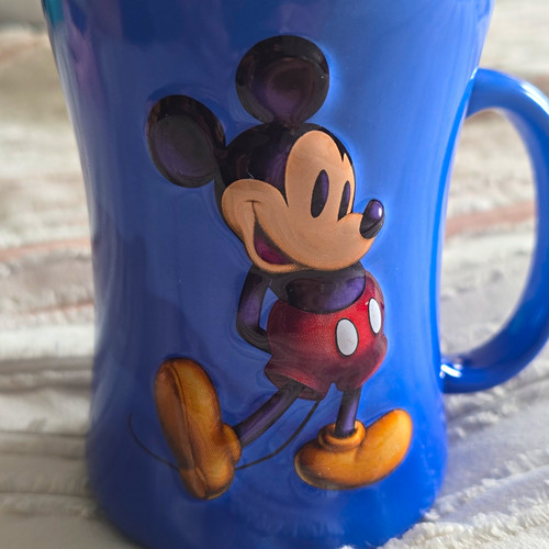 Disneyland paris mickey - disneyland, mouse