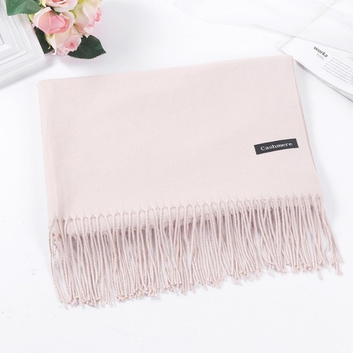 Women pashmina scarf shawl - women’s,