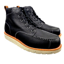 Irish Setter Red Wing Setter