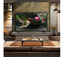 Oled48b46la smart 4k - oled48b46la,