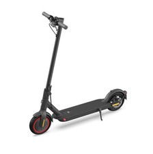 Xiaomi Mi Pro 2 300W Electric Scooter - Black - RRP £529 - 1 Year Guarantee