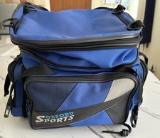 Oxford Lifetime Sports Tail