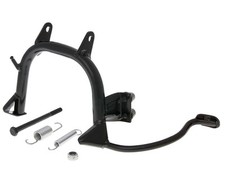 Vespa LX 125cc 2V (Up to 2005) Centre Stand