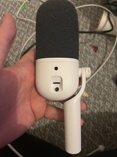 Elgato Neo Capture Card + Microphone Bundle | Streaming & Recording Setup