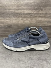Gabor Rollingsoft Trainers