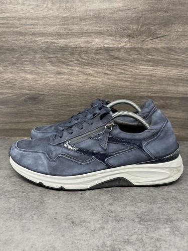 Gabor rollingsoft trainers - gabor,