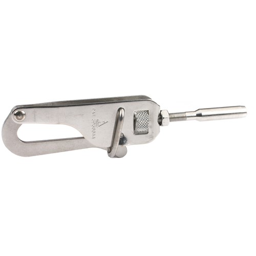 Sherman johnson safe lock - sherman,