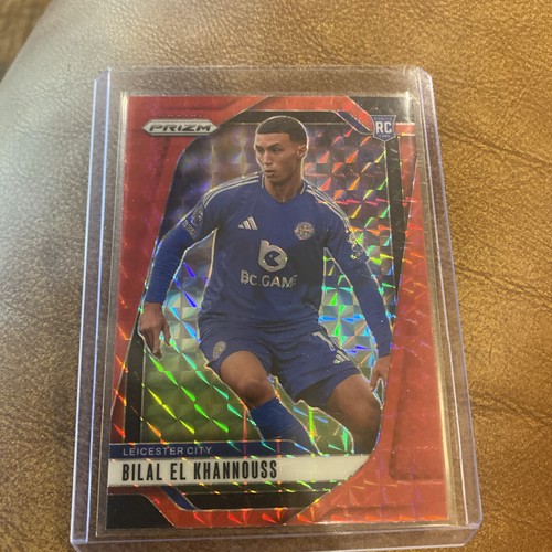 2025 panini prizm premier - 2025,
