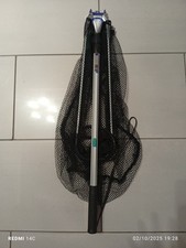 Stillwater Landing Net