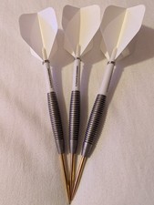 Rare Unicorn Andy Hamilton 90%