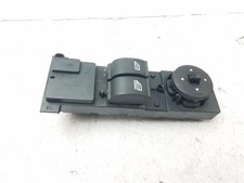 2004 2011 mk2 ford - 2004-2011, front