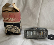 Lucas Model 661 (L661)