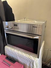 Miele Classic H147MB