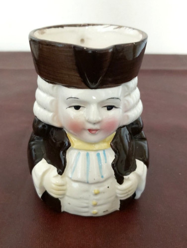 Quality small vintage - quality, fine