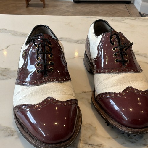 Footjoy dry premiere - footjoy, classics
