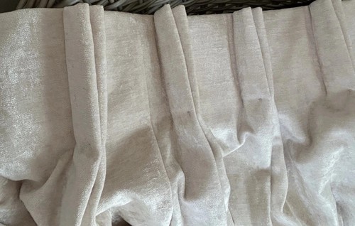 Bespoke john lewis luxurious - john,