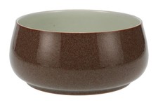 Denby - Greystone - Serving