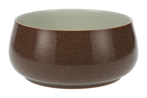 Denby greystone serving - -,