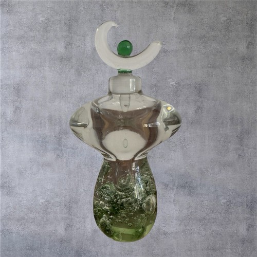 Vintage murano art - vintage,