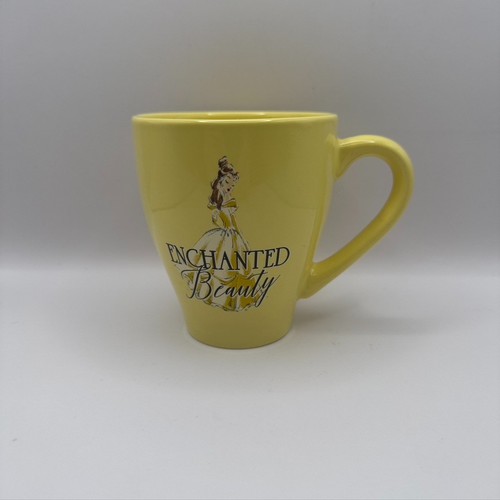 Disney belle beauty - disney,