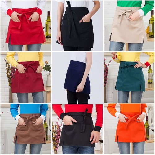 Waterproof short half waist - waterproof,