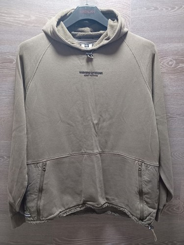 Weekend offender nassau - weekend,