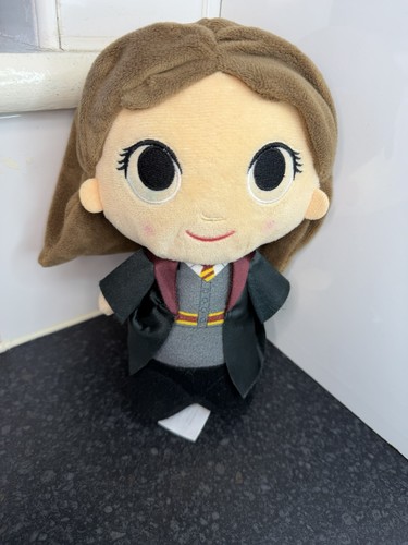 2018 funko harry - harry, potter