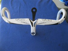 Shimano pro stealth - shimano, carbon