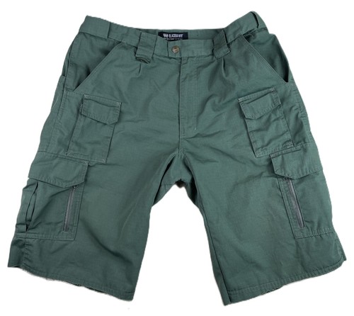 Blackhawk warrior wear mens - blackhawk,