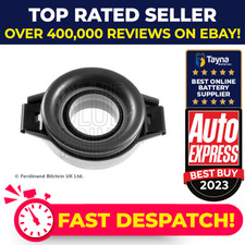 Clutch Release Bearing fits