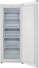 RCU160WH2UK(E) 160 Litre