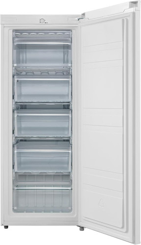 Rcu160wh2uk 160 litre - 160,
