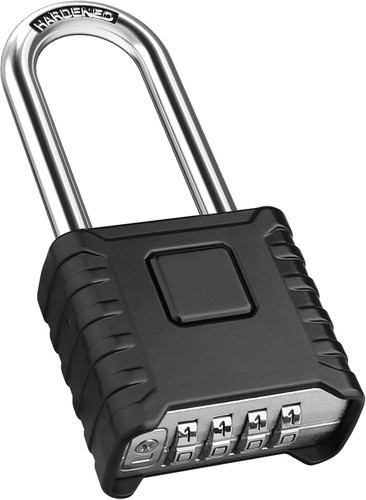 Heavy duty combination - heavy,