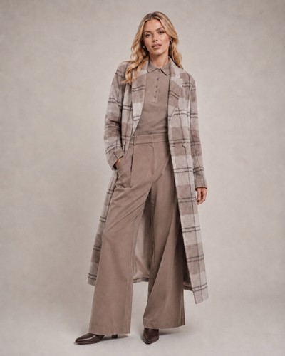 Rino pelle adria reversible - pelle,
