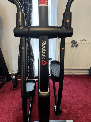 Reebok zjet 460 bluetooth - 460,