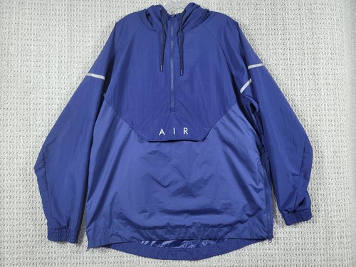 Nike air max - nike,