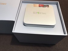 Gmktec mini amd - mini, 5