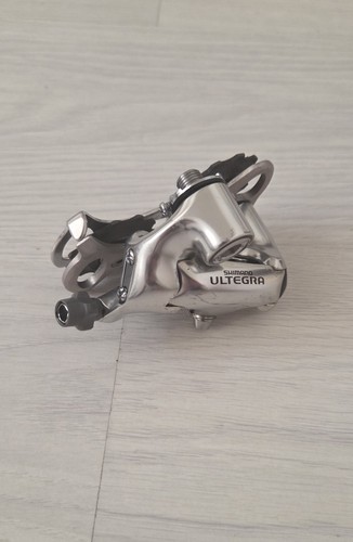 Shimano ultegra speed - shimano,