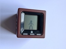 Radica Cube World Series 3