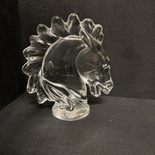 Vintage french art - vintage,