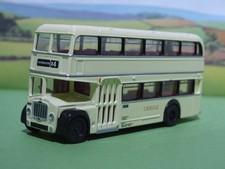 EFE Crosville Motor Services