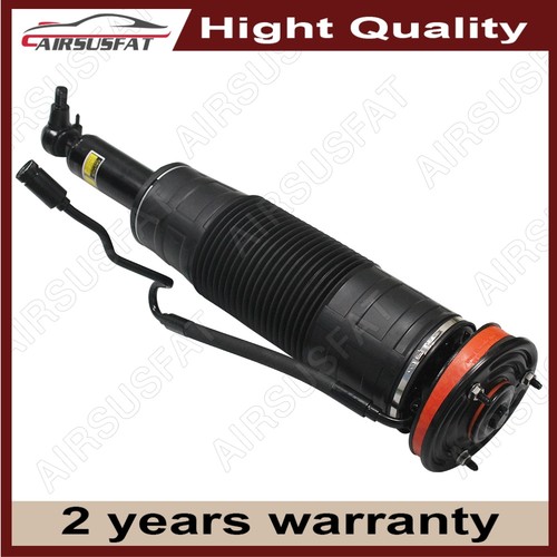 For mercedes w221 c216 cl500 - w221,
