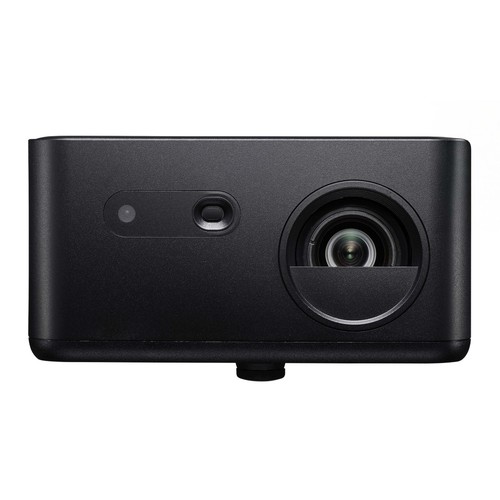 Optoma photon life pk32 uhd - pk32, 4k