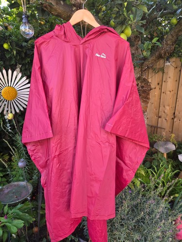 Peter storm one size - peter, storm,