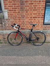 Giant Defy 3 Full Carbon Road