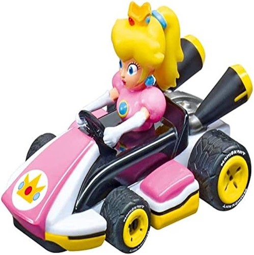 Carrera first nintendo mario - nintendo,