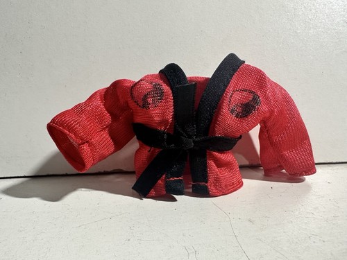 Karate kid daniel larusso - karate,