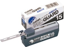 Feather Artist Club ProGuard